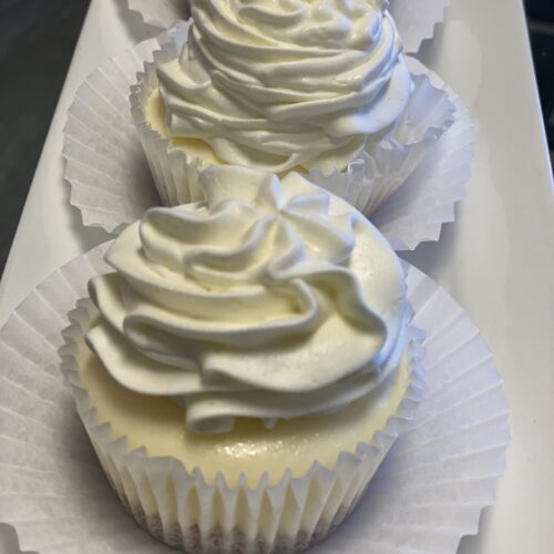 Mini_Cheesecake_Plain Mini_Cheesecake_Plain