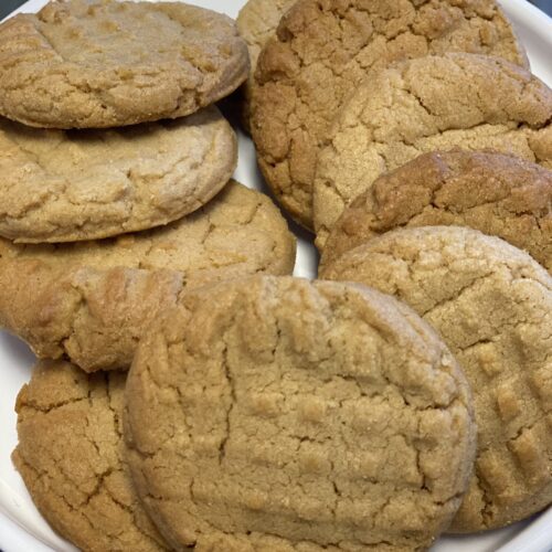 Peanut_Butter_Cookies Peanut_Butter_Cookies