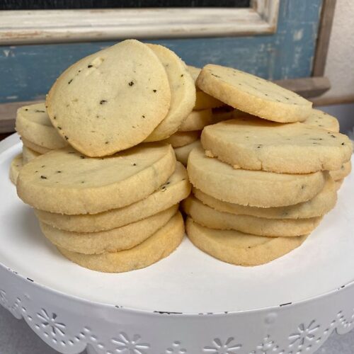 rosemary cookies rosemary cookies